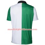 Maillot/Tenue Sporting CP Troisieme 2019/2020